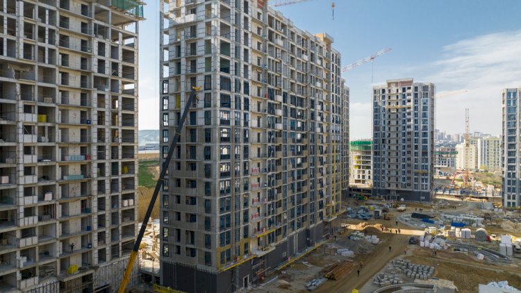     “Kristal Bakı” ASC 2022 və 2023-cü il üzrə mənfəətini açıqladı   