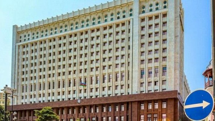    SON DƏQİQƏ! İcra başçıları PA-ya çağırıldı    