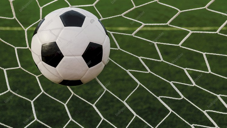    “Tvente”, “Real Betis”, “Everton”... - Avropada oynamış azərbaycanlı futbolçular   