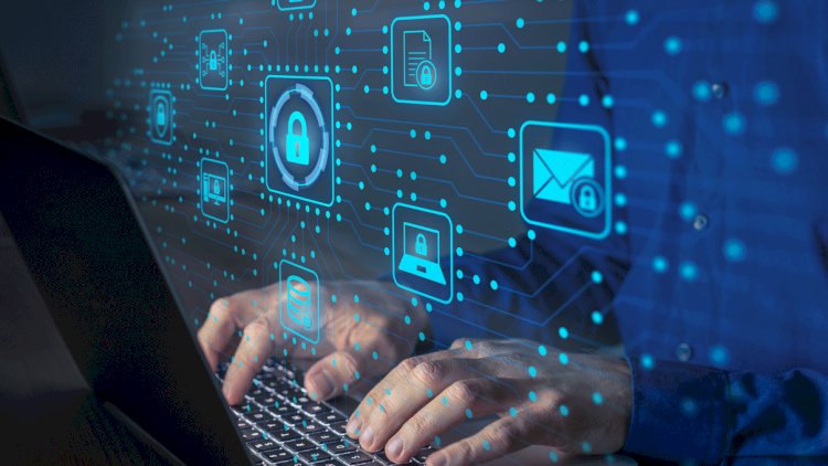    İnternet üçün aylıq ödənişi etməyənlər cərimələnir? - Video   