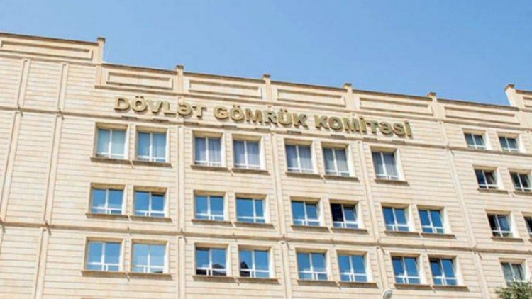    Azərbaycanda alkoqollu içkilər və siqaretlərlə bağlı   YENİ QAYDA - Oktyabrın 1-dən...