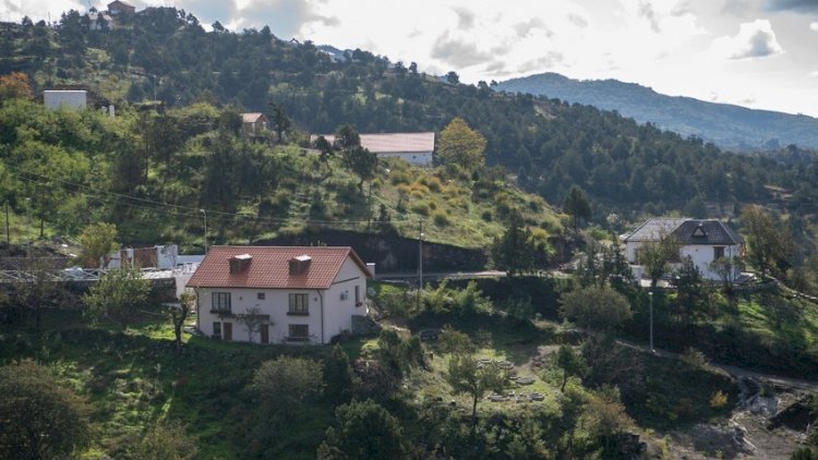    Laçın Şəhəri Günü təntənə ilə qeyd ediləcək   
