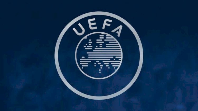    UEFA Azərbaycan klublarını “pul yağışı”na tutdu    