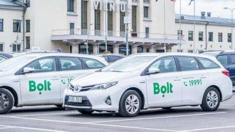    DİM taksi sürücüləri üçün imtahan keçirdi    