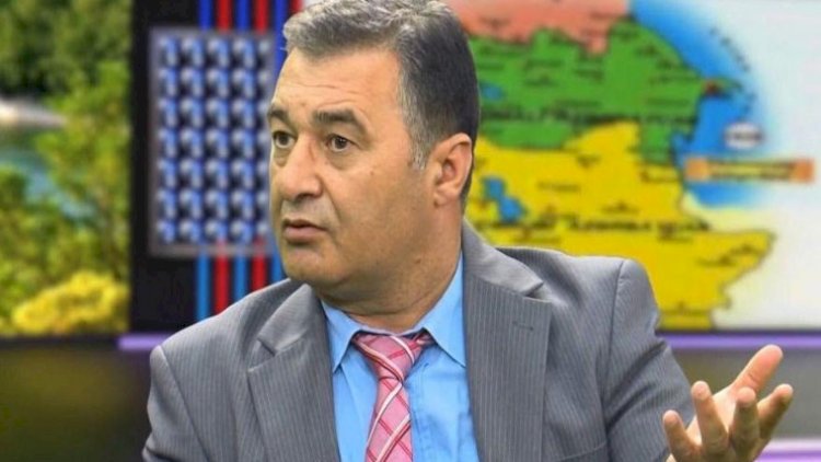    SON DƏQİQƏ: Nəsiman Yaqublu qəzada həlak oldu   - Yenilənib
