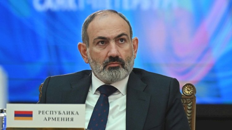    Paşinyana alma atan qocanın aqibəti necə oldu?    