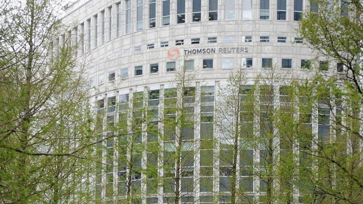    “Reuters”in əməkdaşı Ukraynada öldürüldü    