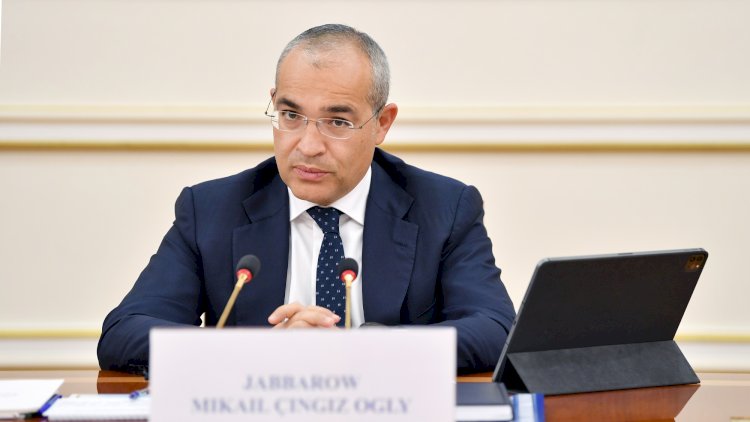    “Mehriban Əliyeva dövlət başçısının xalqımızın rifahı uğrunda ən yaxın silahdaşıdır”    