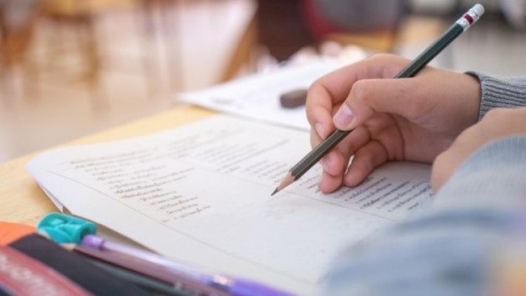    Bu universiteti seçənlərin DİQQƏTİNƏ: Yaxın zamanda...    