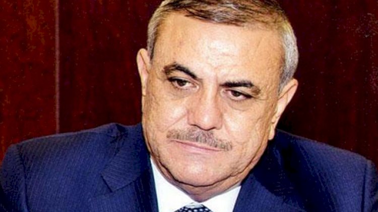    Beş il əvvəl Zəngilanın sükutu qırıldı   