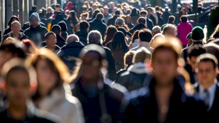    Rusiyada işsizlik rekord səviyyəyə çatdı    