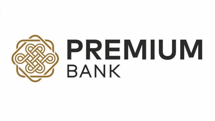    “Premium Bank”ın aktivlərinin həcmi 37 milyon manatdan çox azalıb   