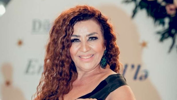    “Restoranında işlədiyim həci var, vəziyyətim pis olanda...”   