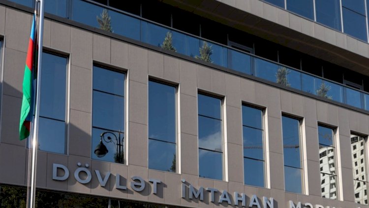    54 yaşında tələbə adını qazanan qadın ali təhsildən imtina edəcək   