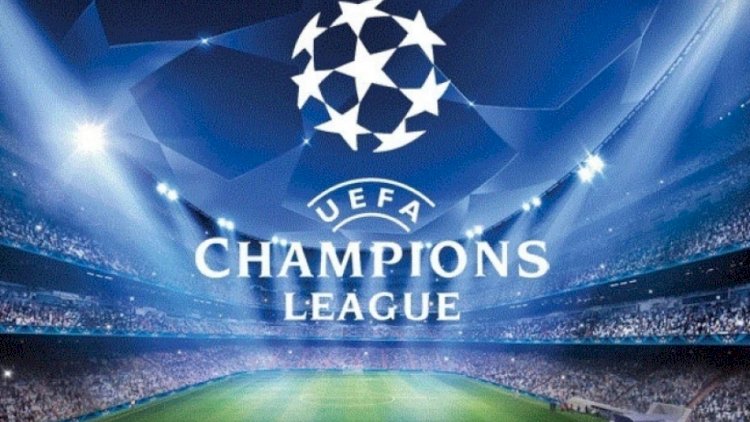    Bu gün Çempionlar Liqasının cavab oyunları keçiriləcək    