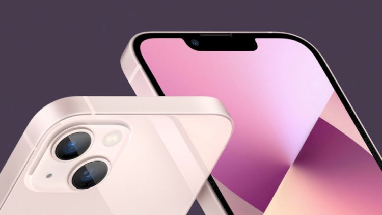   “Apple” yeni “iPhone”u bu tarixdə təqdim edəcək   