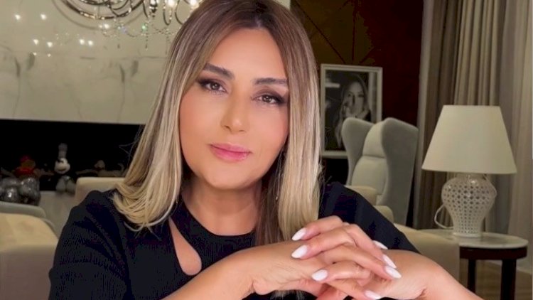    Zülfiyyə Xanbabayeva mədəkiçiltmə etdirib?    