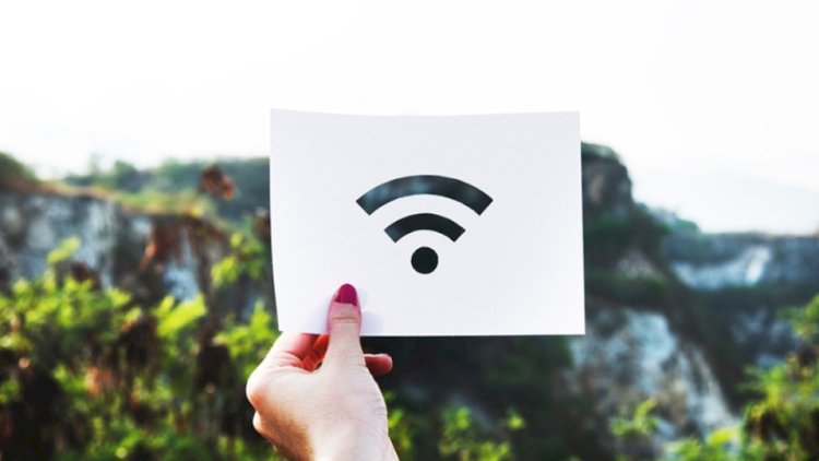    Qafqazda ən bahalı internet Ermənistandadır    