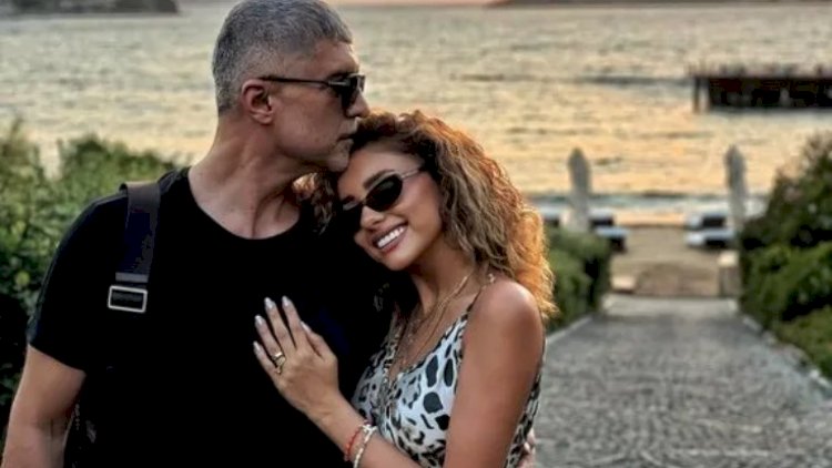    Özcan bacısını biabır etdi: “Sevgilin olan evli kişi...”    