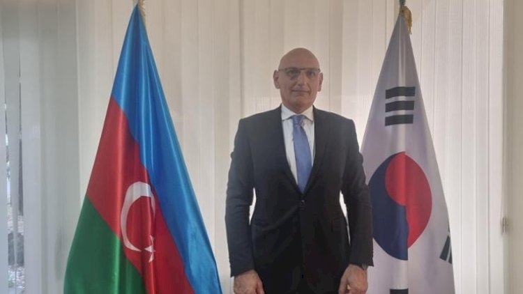    Elçin Əmirbəyovdan KRİTİK sülh AÇIQLAMASI - “Çox yaxınıq, amma...“   