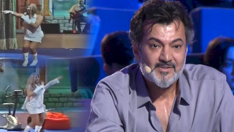    “Coşqunun ayağına ayaqqabı tapa bilmirdik” - Maraqlı açıqlama    