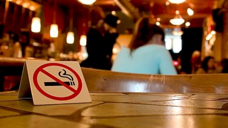    Bakıda külli miqdarda aksizsiz siqaret aşkar olundu   