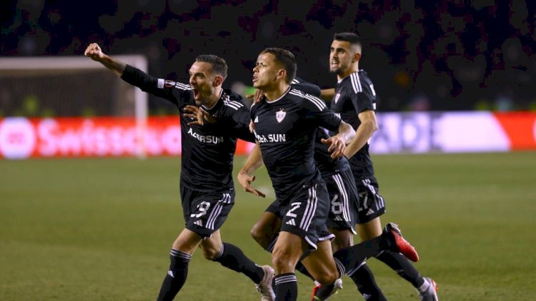    “Qarabağ”ın oyununa nə qədər bilet satılıb?   