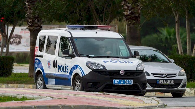    Türkiyədə Azərbaycan vətəndaşı ölü tapıldı   