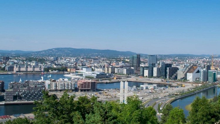    Avropa qorxu içində - Rusiya Norveçi “vura” bilər    
