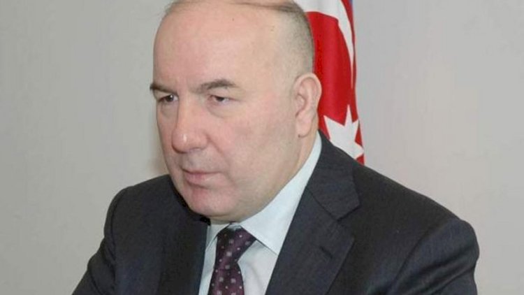    Mərkəzi Bankdan milyonlar belə çıxarılıb - Şok detallar    