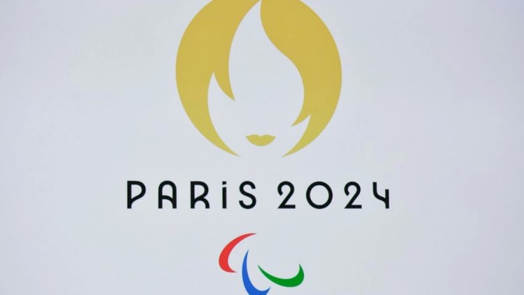    Parisdə Yay Paralimpiya Oyunlarının açılış mərasimi baş tutub   