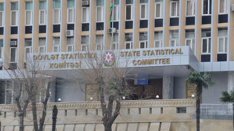   Azərbaycanda bu dövlət qurumlarının milyonlarla borcu var - SİYAHI   