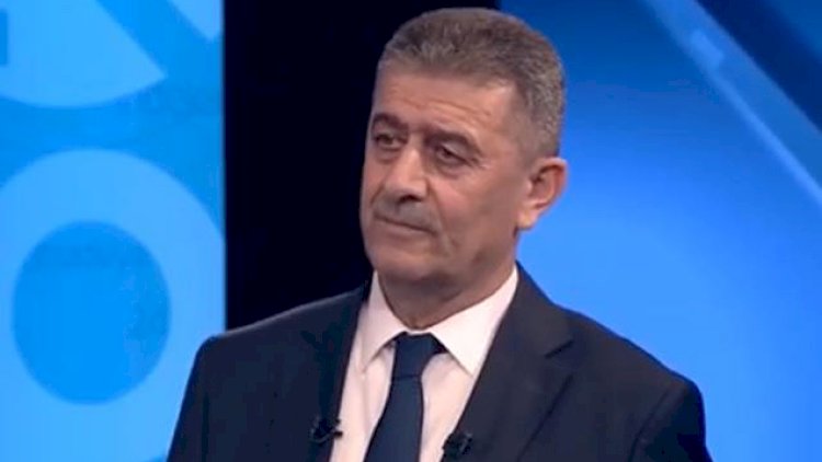    “Bəziləri kimi seçicinin qarşısında ağlamırıq” - Deputatlığa namizəd    