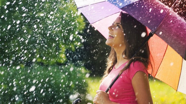    Sabah 38 dərəcə isti olacaq - RƏSMİ   