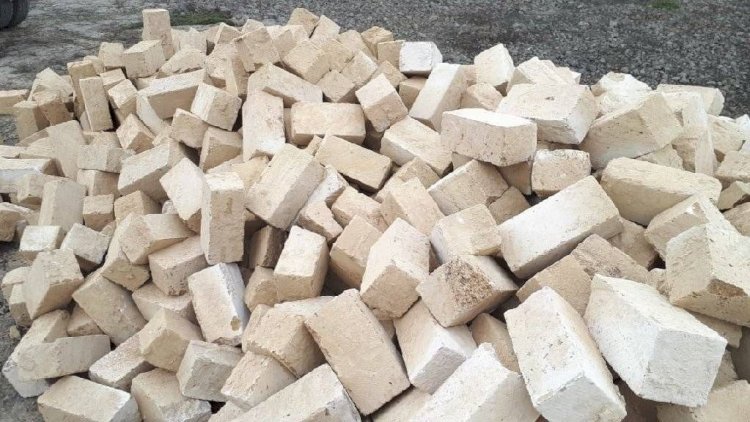    “Kubik“ bahalaşdı - Evlərin qiyməti artacaq?   