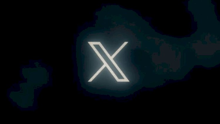    “X” sosial şəbəkəsinin işində problem yarandı   