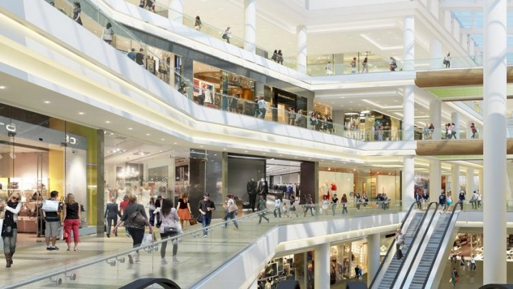    “Gənclik Mall”dan 120 manatlıq papaq oğurladı   