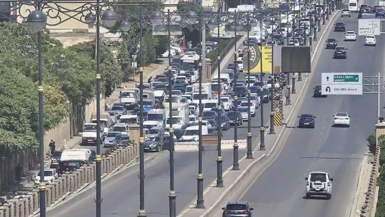   “Qələbə” dairəsi BAĞLANDI   