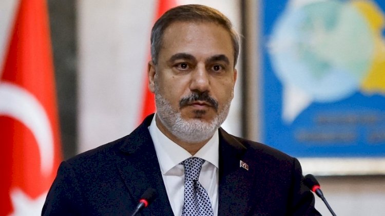    “Ukrayna-Rusiya münaqişəsinin nüvə müharibəsinə çevrilmə riski var”    