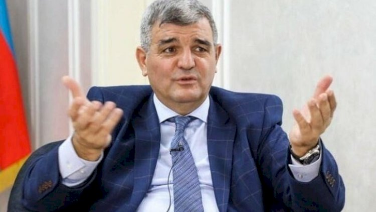    “Elm və Təhsil Nazirliyi yaxasını kənara çəkməməlidir”   