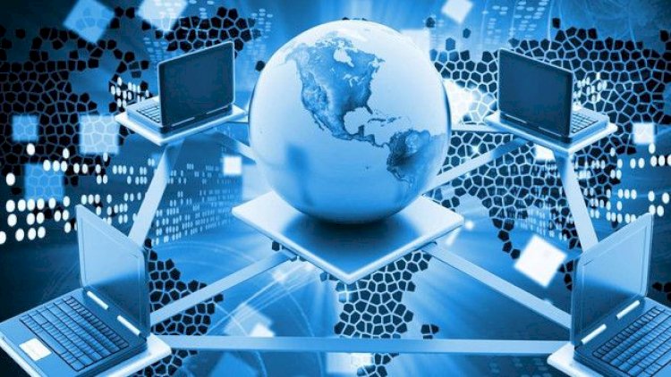    İnternet pulsuz olacaq   