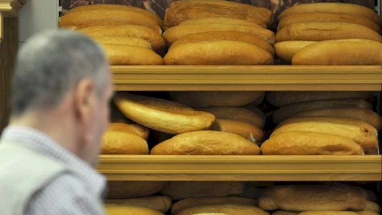    Çörək bu tarixdən bahalaşacaq? - Mühüm açıqlama   