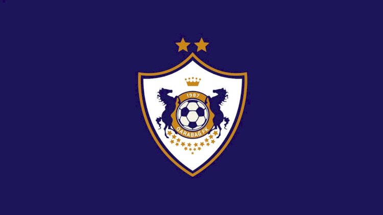    UEFA Avropa Liqası: “Qarabağ” və rəqiblərinin heyətinin dəyəri   