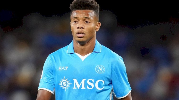    Neres silahlı hücuma məruz qaldı   