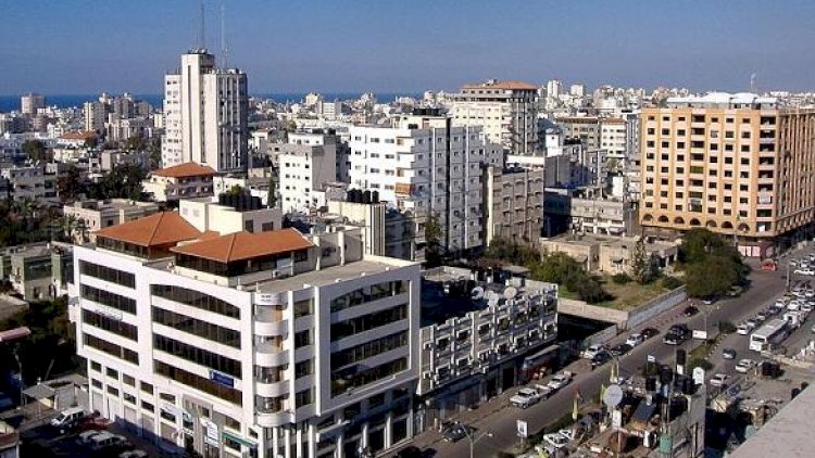    İsrail ordusu HƏMAS tunelində dəhşətlə qarşılaşdı    