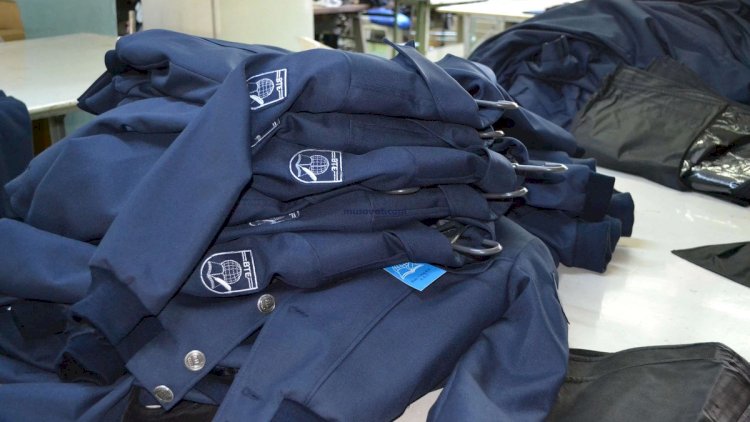    UŞAQLAR TƏHLÜKƏDƏ! Azərbaycana Çindən saxta məktəbli formaları gətirilir   