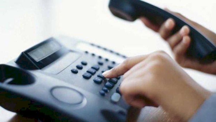    Seçki ilə bağlı jurnalistlərdən “qaynar xətt”ə müraciət daxil olmayıb   