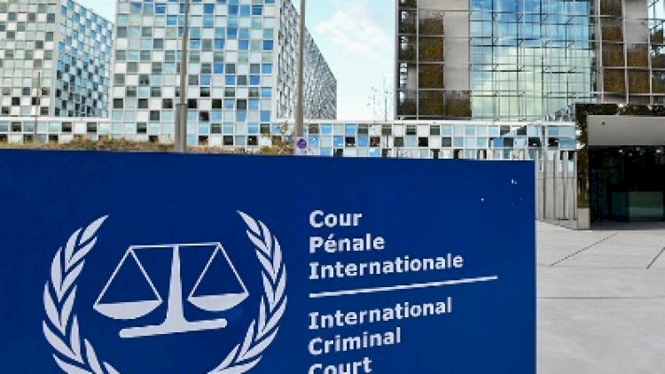    Monqolustanda Putinin həbsi: Prezidentin sözçüsü danışdı   