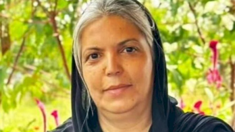    Naxçıvanda ən çox səsi şəhid anası topladı   