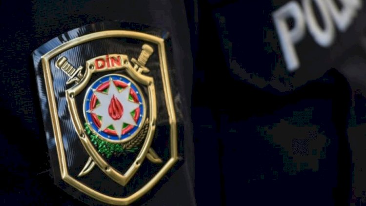    İmişlidə 17 yaşlı qızın toyu: Polis işə qarışdı   